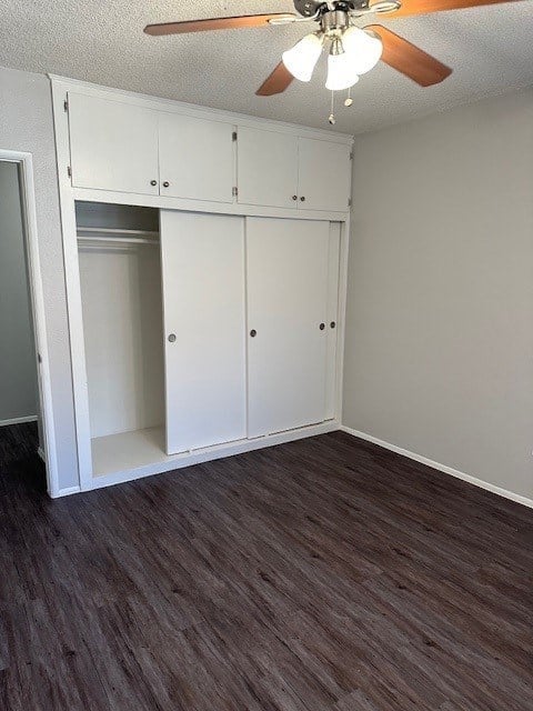Floor plan for 1 bed, 1 bath, 750 sqft